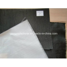 Fire Ressistance Glass Fiber Cloth